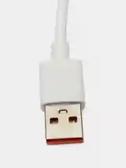 Кабель Type - C