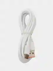 Кабель Type - C