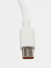 Кабель Type - C