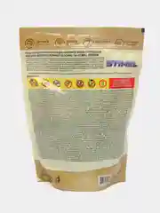 Капсулы для стирки STIMEL Premium семейная упаковка 30 шт