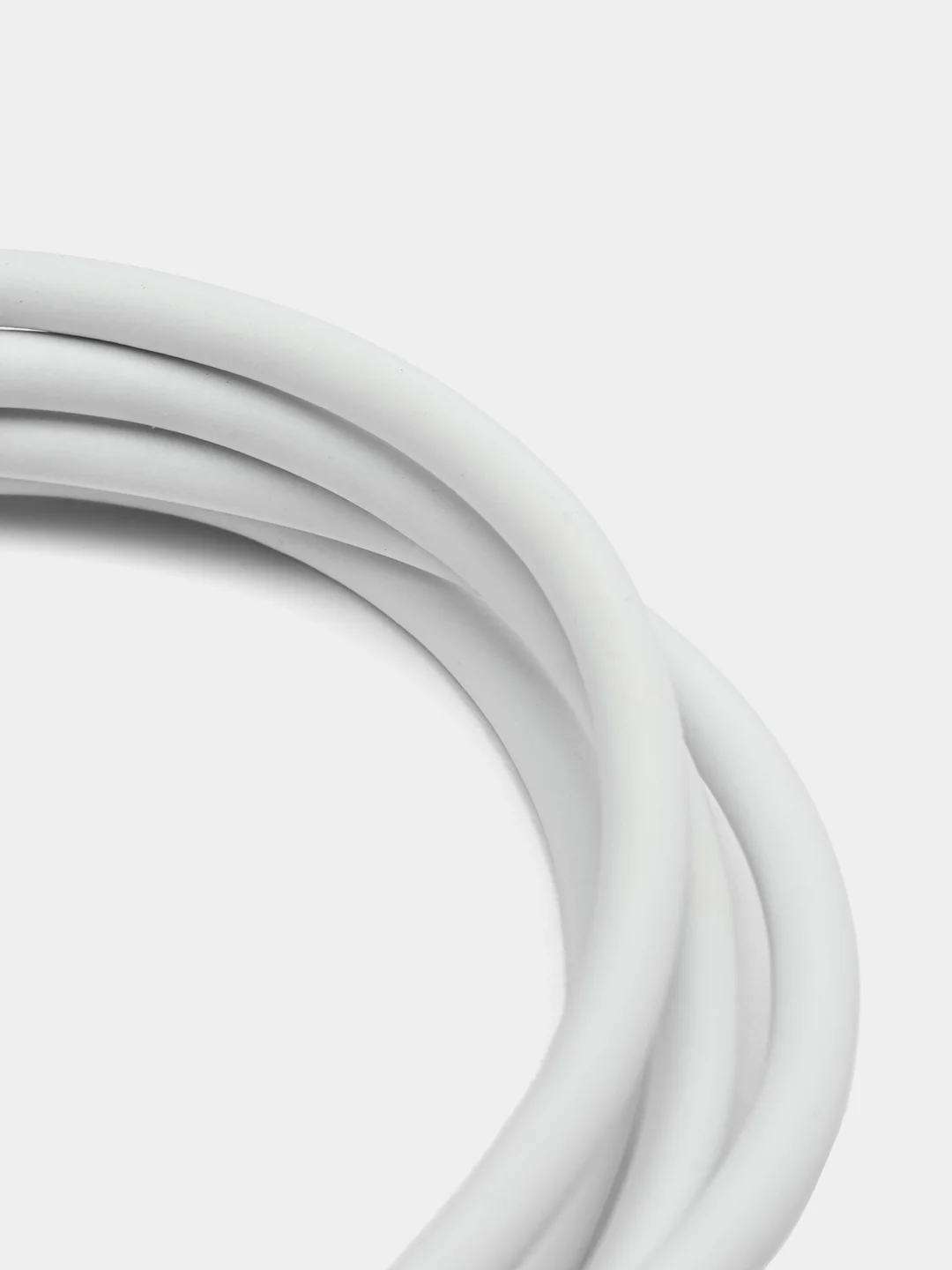 Кабель type-c type-c 60W для быстрой зарядки android И iphone 15
