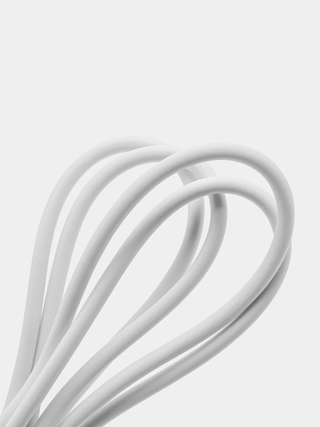 BOROFONE Кабель для мобильных устройств USB 2.0 Type-A/USB Type-C, 1 м, белый