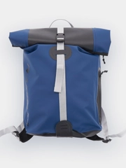 Герморюкзак Dragonfly Fold Bag, водонепроницаемый