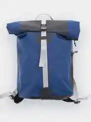 Герморюкзак Dragonfly Fold Bag, водонепроницаемый
