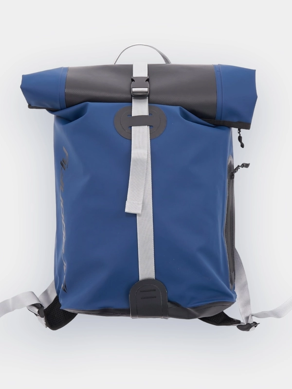 Герморюкзак Dragonfly Fold Bag, водонепроницаемый