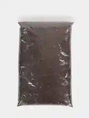 Рапс яровой