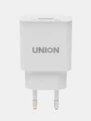 Блок питания 3A USB, зарядник СЗУ