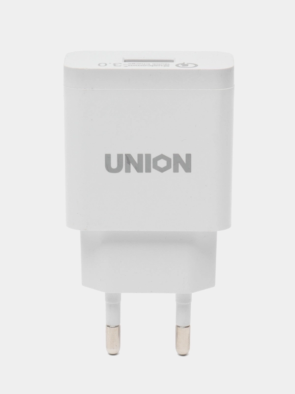 Блок питания 3A USB, зарядник СЗУ