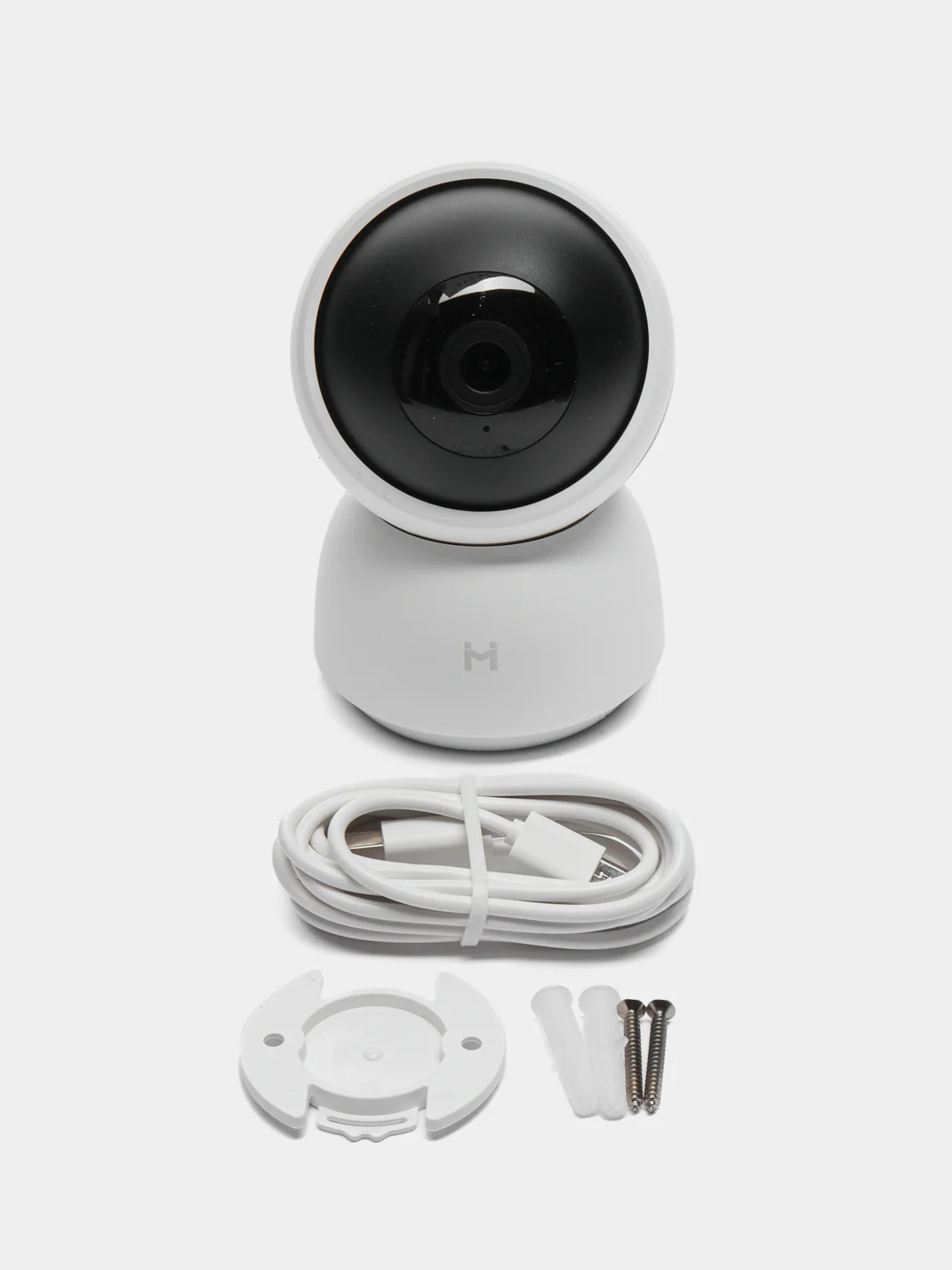 Xiaomi imilab Home Security Camera A1 1296P Купольная видеокамера видеоняня