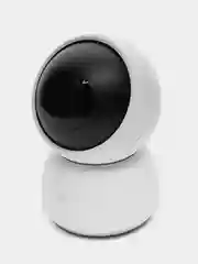 Xiaomi imilab Home Security Camera A1 1296P Купольная видеокамера видеоняня