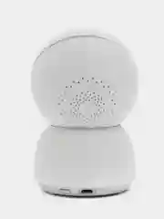 Xiaomi imilab Home Security Camera A1 1296P Купольная видеокамера видеоняня