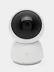 Xiaomi imilab Home Security Camera A1 1296P Купольная видеокамера видеоняня