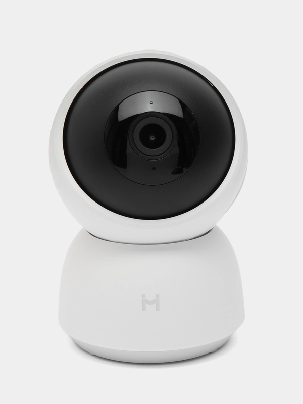 Xiaomi imilab Home Security Camera A1 1296P Купольная видеокамера видеоняня