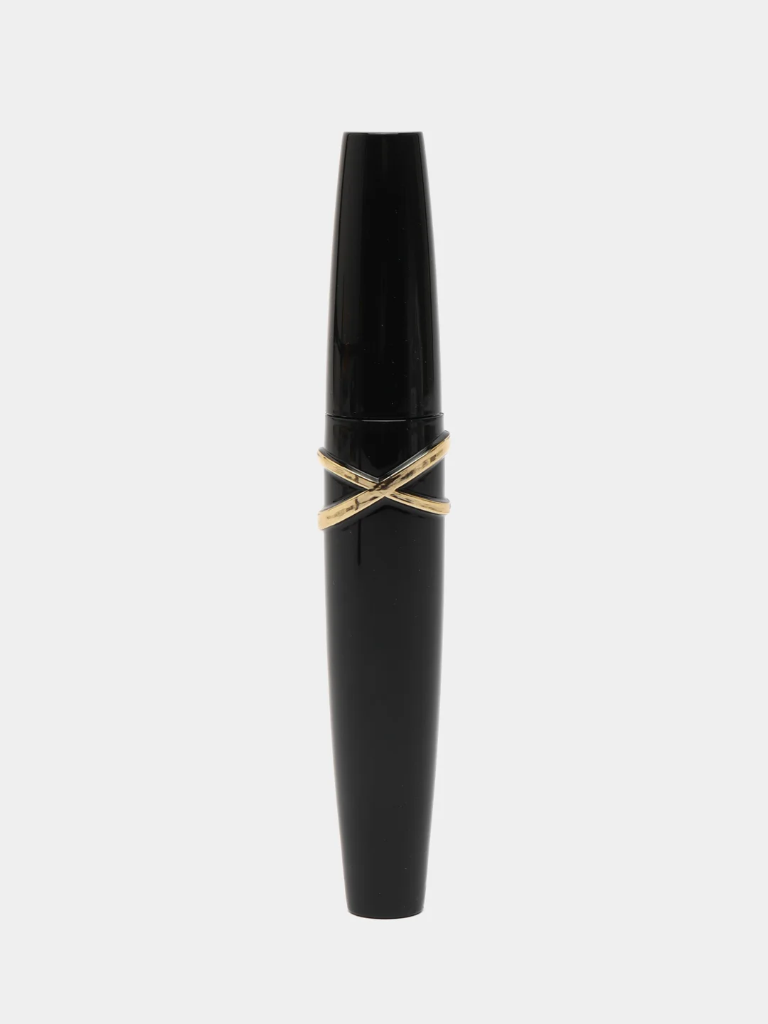 Тушь для ресниц черная, водостойкая, XXL объем Zoom Waterfast Lash Mascara