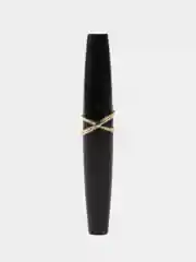 Тушь для ресниц черная, водостойкая, XXL объем Zoom Waterfast Lash Mascara