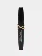 Тушь для ресниц черная, водостойкая, XXL объем Zoom Waterfast Lash Mascara