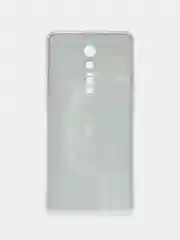 Тёмно-серый чехол на Redmi K20/K20 Pro/Xiaomi Mi 9T/9T Pro / Редми К20 прозрачный, с рисунком