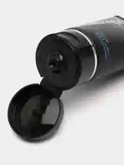 Интимная гель-смазка на водной основе, для анального и вагинального секса