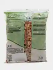 Пряная щепа с чабрецом ольха+бук  200гр