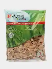 Пряная щепа с розмарином ольха+бук 200гр
