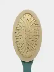 Расческа