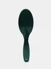 Расческа
