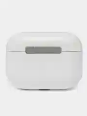 TWS Наушники беспроводные с микрофоном и шумоподавлением TWS K55, Bluetooth, Lightning