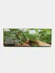 Тапенер садовый