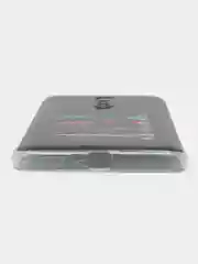 Хром чехол на Redmi K20/K20 Pro/Xiaomi Mi 9T/9T Pro / Редми К20 прозрачный, с рисунком