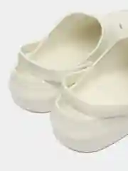 Сабо мужские из ЭВА