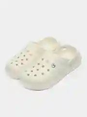 Сабо мужские из ЭВА