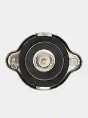 Крышка радиатора Solaris 17-24, Getz 05-, Rio 00-11, Cerato-все годы 253301P000 BR.CC.3.1