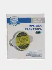 Крышка радиатора Solaris 17-24, Getz 05-, Rio 00-11, Cerato-все годы 253301P000 BR.CC.3.1