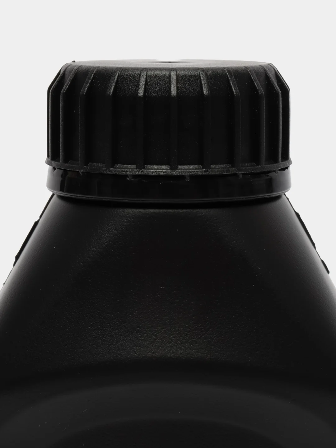 Тормозная жидкость Дзержинский DOT4, 455 г