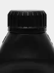 Тормозная жидкость Дзержинский DOT4, 455 г
