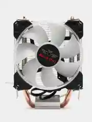Башенный кулер для процессора AMD / Intel MTL-X2