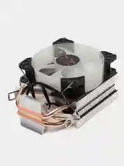 Башенный кулер для процессора AMD / Intel MTL-X2