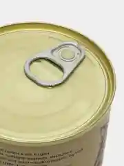 Влажный корм для кошек Vetlunch Urinary профилактика мочекаменной болезни консервы 340гр