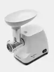 Мясорубка Moulinex ME111032