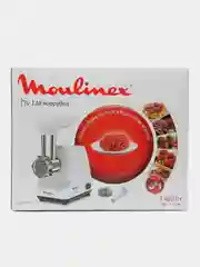 Мясорубка Moulinex ME111032