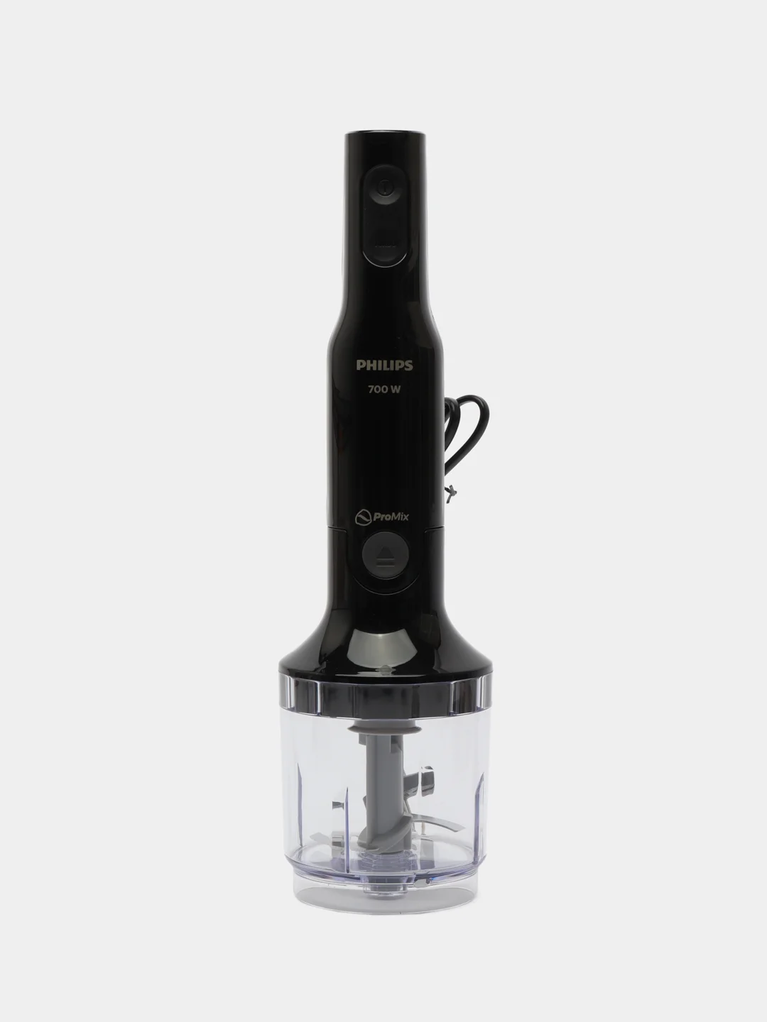 Погружной блендер Philips HR2543/90
