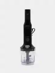 Погружной блендер Philips HR2543/90