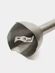 Погружной блендер Philips HR2543/90