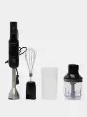 Погружной блендер Philips HR2543/90
