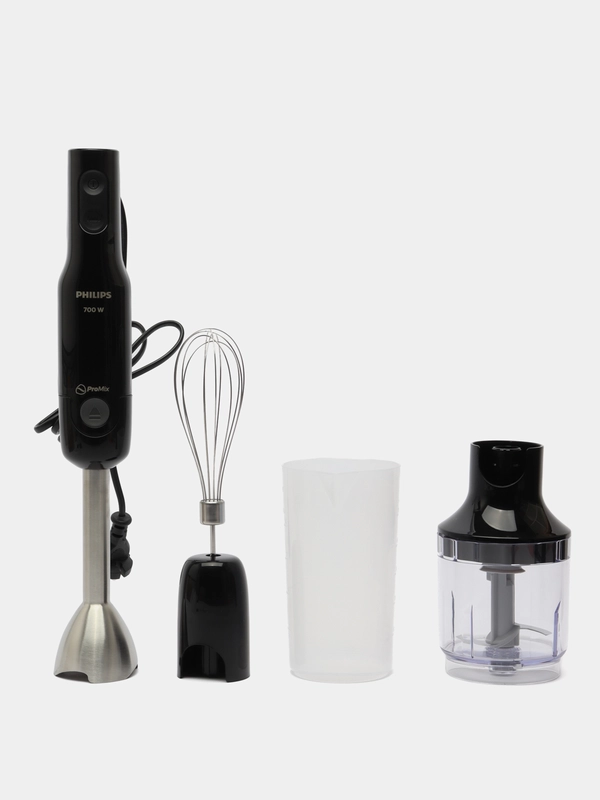 Погружной блендер Philips HR2543/90