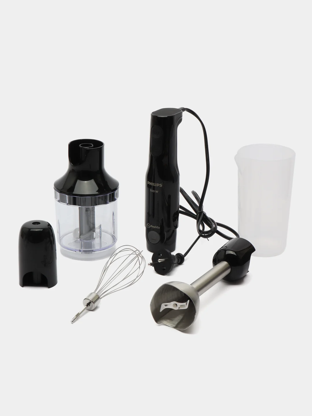Погружной блендер Philips HR2543/90