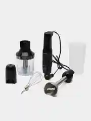 Погружной блендер Philips HR2543/90