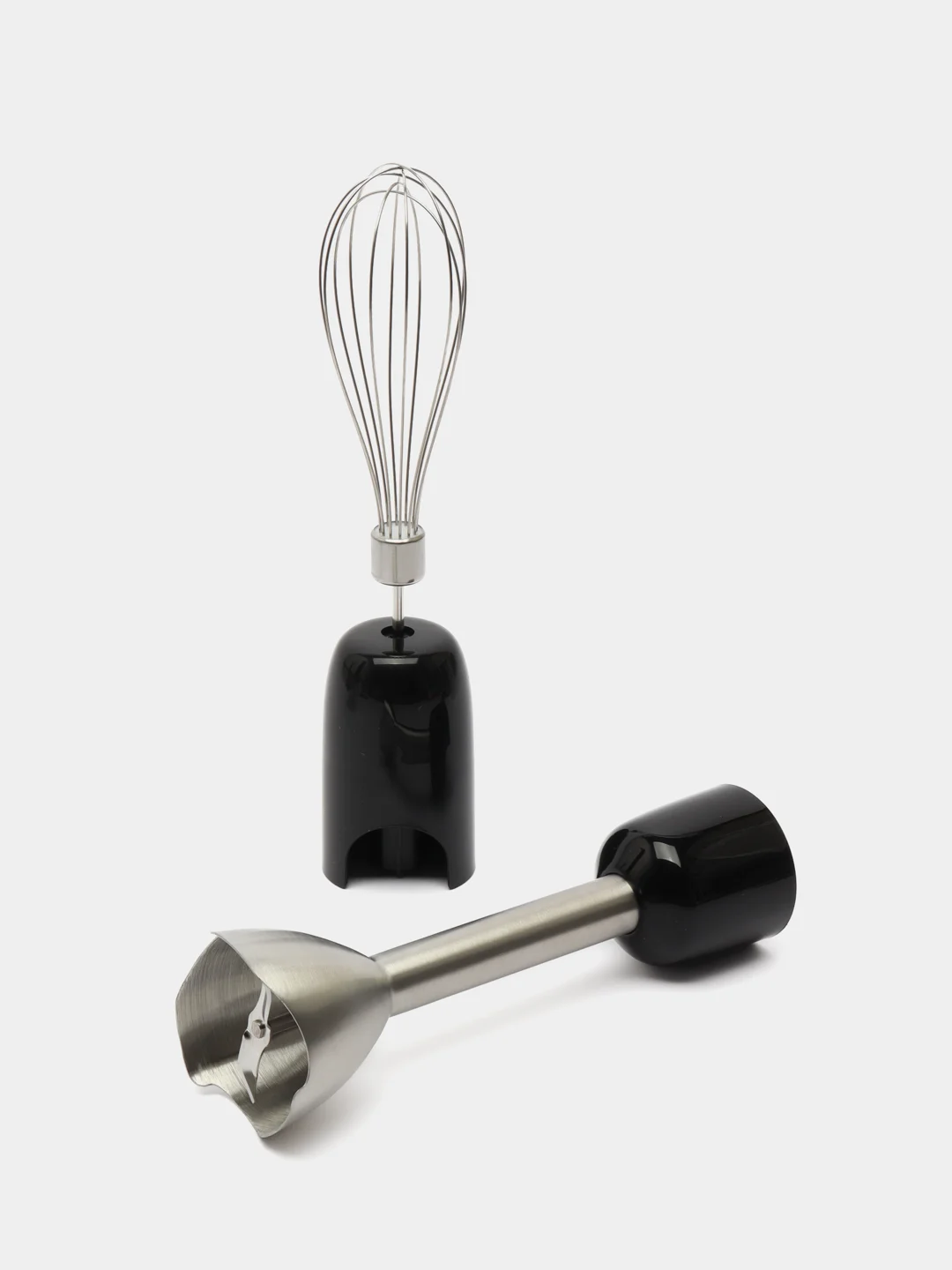 Погружной блендер Philips HR2543/90