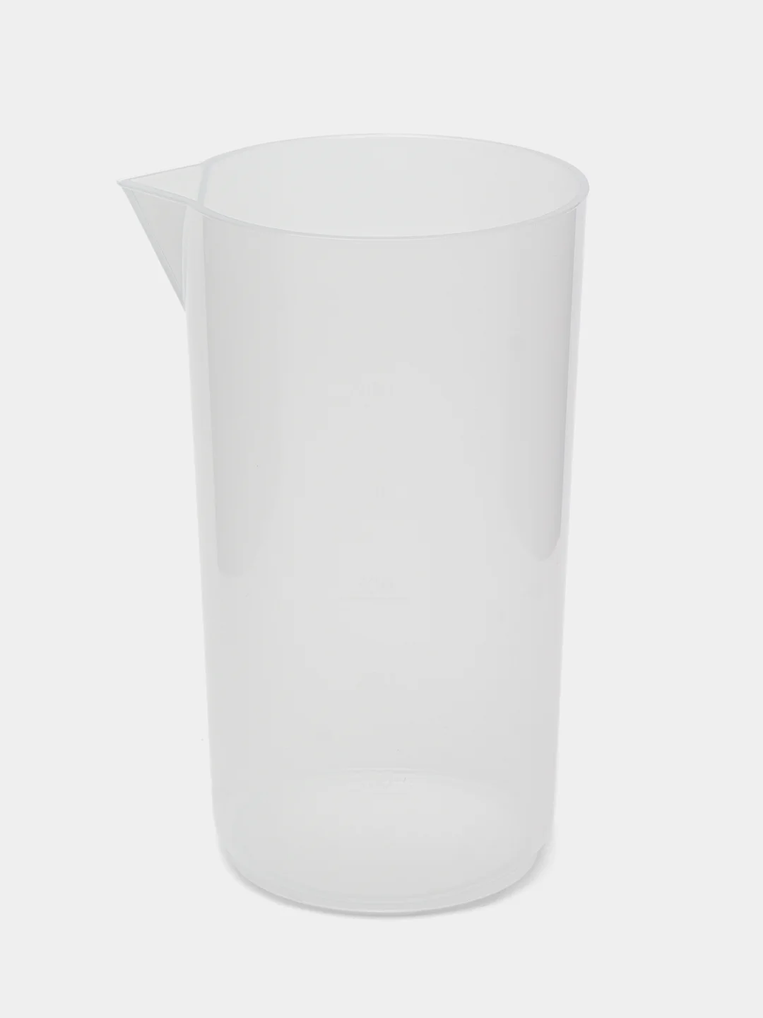 Погружной блендер Philips HR2543/90
