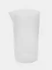 Погружной блендер Philips HR2543/90